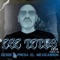 A la C******a - Sombras Urbanas 99 lyrics