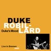 Duke's Mood (Live in Bremen, Germany, 2008)