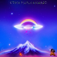 Loop (feat. LilBru) - Single - Aina<3