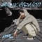 Slow Motion (