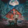 Brit Taylor - Cabin in the Woods