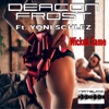 Wicked game (feat. Yoni Schlez) [Radio Edit] - Single