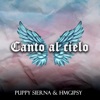 Canto al Cielo - Single