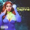 Daphne (feat. LilTito) - Rxck Head lyrics