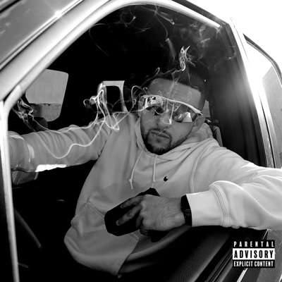 VENTANAS PA BAJO - Single