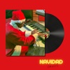 Navidad - Single