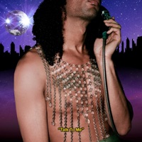 Talk To Me - Single - Kossisko