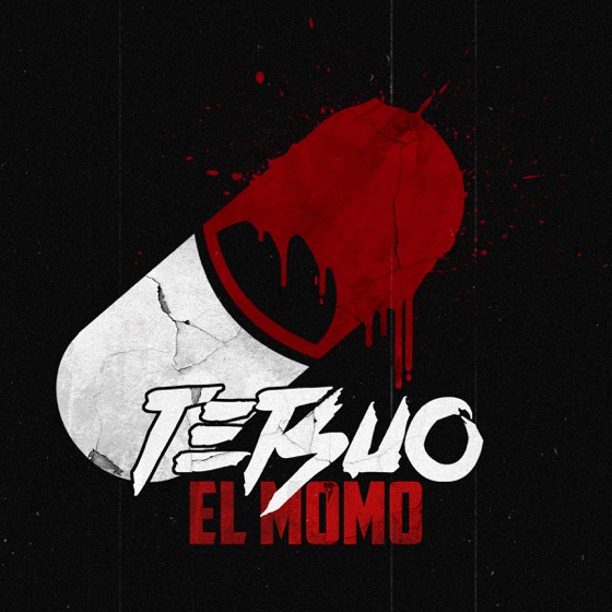 Cover artwork for Sol de Marzo (feat. Rayden & Mediyama)