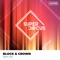 Jam On - Block & Crown lyrics