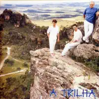 Uma Nova Lição — Grupo A Trilha