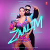 Zaalim - Badshah, Payal Dev & Nora Fatehi