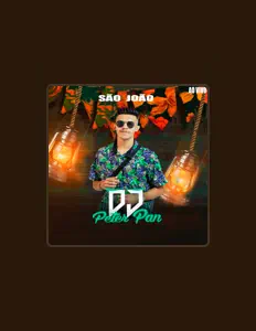 Dengarkan Dj Peter Pan, tonton video musik, baca bio, lihat tanggal tur & lainnya!