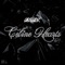 Celine Hearts (feat. Lil Macks) - Ghost Killer Track lyrics