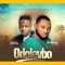 Odolevbo - Jaytunes Moray lyrics