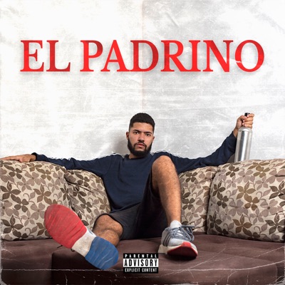 El Padrino - EP