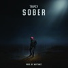 Sober - Single