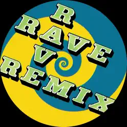 Rave Rave Rave - Bonaparte Rave Rave Rave - Bonaparte