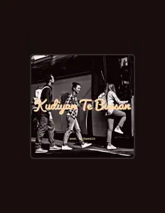 Listen to SuperLit, watch music videos, read bio, see tour dates & more!