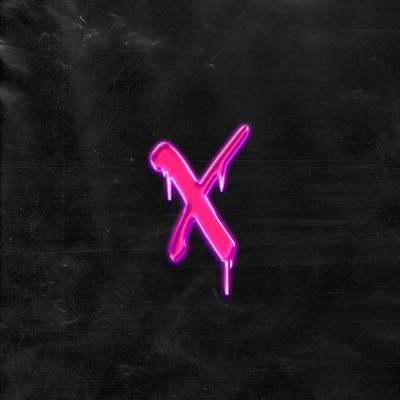 X - Single