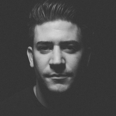 Listen to Mike Kerrigan, watch music videos, read bio, see tour dates & more!