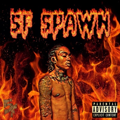 How It Feel - Single