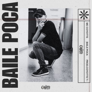 Baile Poca