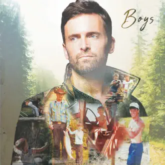 Boys by Dean Brody & Mickey Guyton song reviws