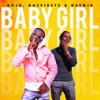 Baby Girl - Single