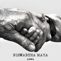 Niswartha Maya - Single - LOWA