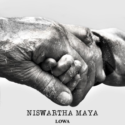 Niswartha Maya - Single