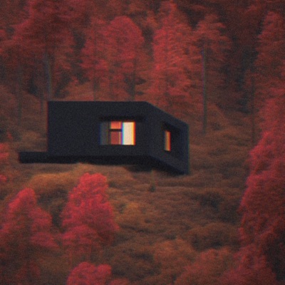 Zombie (feat. Drama Trial) - Single