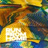 Run From Home (Shiffer Remix) - Single