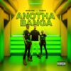 Anotha Banga - Single