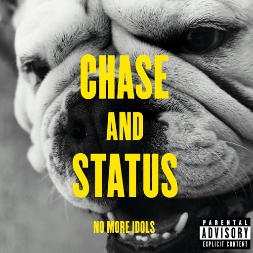 Album artwork