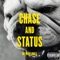 Brixton Briefcase (feat. Cee Lo Green) - Chase & Status lyrics