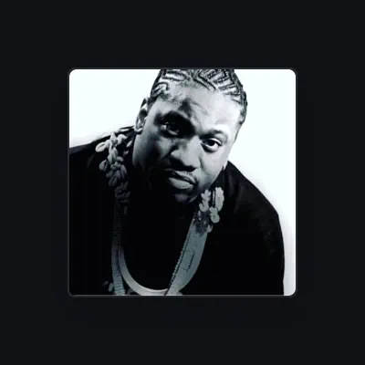 Listen to Friz Dakid, watch music videos, read bio, see tour dates & more!
