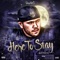 Batter Up (feat. J Vita) - Double G lyrics