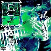 B4TheStorm - Single - Young Orbit