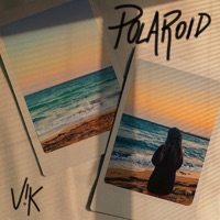 Polaroid - Single - v!ktoria