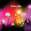 Free Life