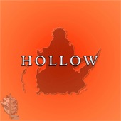 Hollow (Bleach) artwork