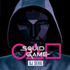 Squid Game - DJ Serg