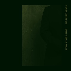 Don't Walk Away (feat. Jae Franklin, Chris Campbell & Cortez Johnson)
