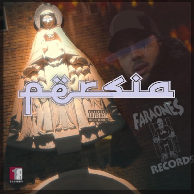 Persia - Single