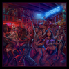 Killing Floor (feat. Brian Johnson) - Slash