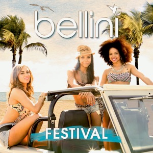 Bellini - Tic Tic Tac - Line Dance Music