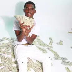 Listen to June, watch music videos, read bio, see tour dates & more!