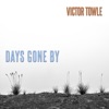 Days Gone By - Single