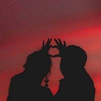 Tonight - Single - ATHOS