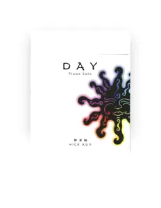 Listen to 郭宗翰, watch music videos, read bio, see tour dates & more!